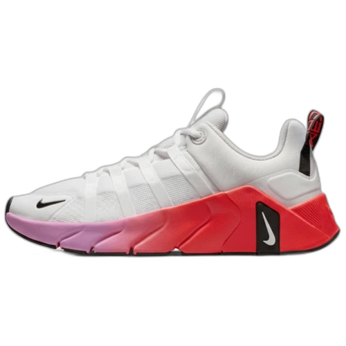 Nike Free Metcon 7 Platinum Tint Light Magenta Crimson (Women's)
