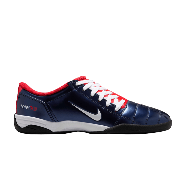 Nike Total 90 3 SP USA