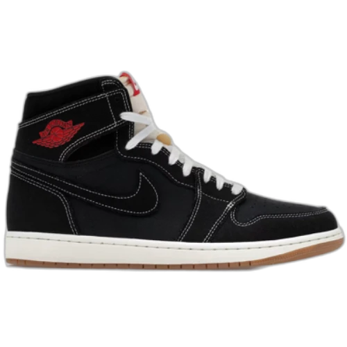 Jordan 1 Retro High OG Flight Club