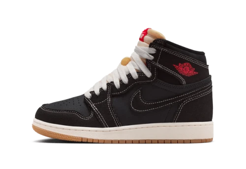 Jordan 1 Retro High OG Flight Club (GS)
