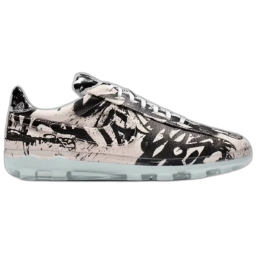 Nike Cryoshot Striker 1976 Slawn