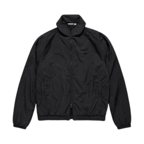 adidas x JJJJound Tracktop 'Black'