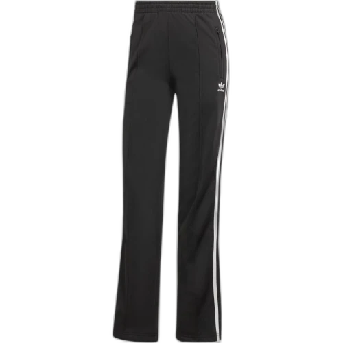 adidas Originals Adicolor Firebird Track Pants Black