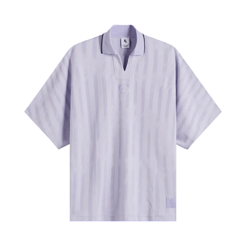 Nike Runway Jersey 'Lilac Ice' (Women's)