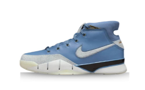 Nike Kobe 1 Protro City of Champions