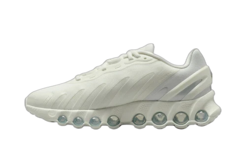 Nike Air Max Dn8 Sail (Women's)