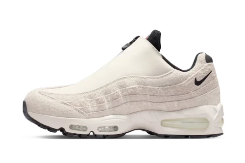 Nike Air Max 95 Zip SP Phantom
