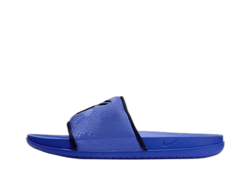 Nike Kobe Offcourt Slide Persian Violet
