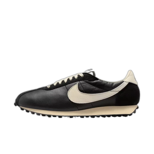 Nike LD-1000 Premium Black Coconut Milk