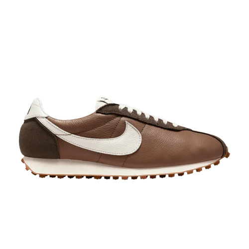 Nike LD-1000 Premium Mosswood Brown