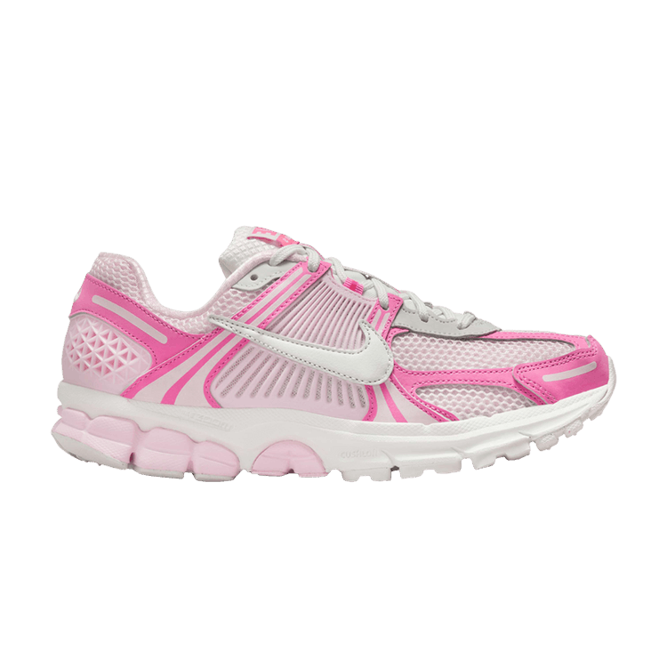 Nike Zoom Vomero 5 Hyper Pink (Women's)