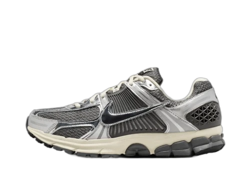 Nike Zoom Vomero 5 Iron Grey Chrome