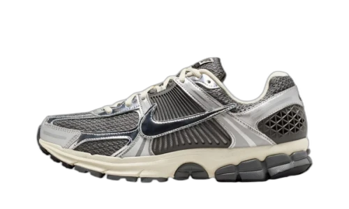 Nike Zoom Vomero 5 Iron Grey Chrome