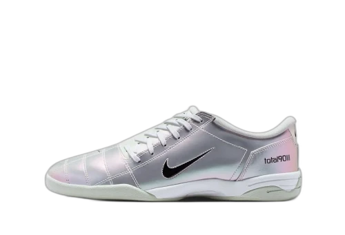 Nike Total 90 3 Premium Off White Iridescent