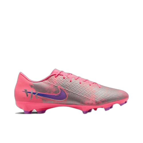 Nike Zoom Mercurial Vapor 16 Academy FG/MG Vini Jr. Sunset Pulse