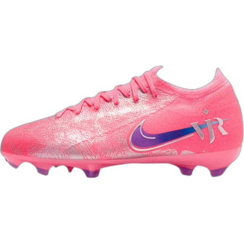 Nike Zoom Mercurial Vapor 16 Pro FG Vini Jr. Sunset Pulse (GS)