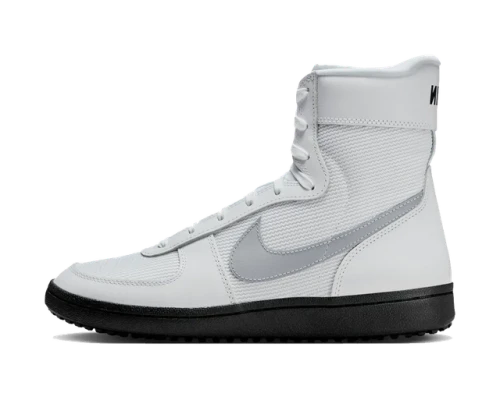 Nike Field General High Stranger Things (Women's)