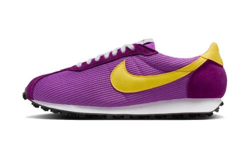 Nike LD-1000 Stranger Things (Women's)