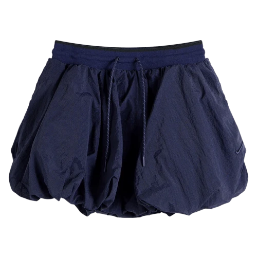 Nike Runway Lightweight Skort 'Blackened Blue' (Women's)