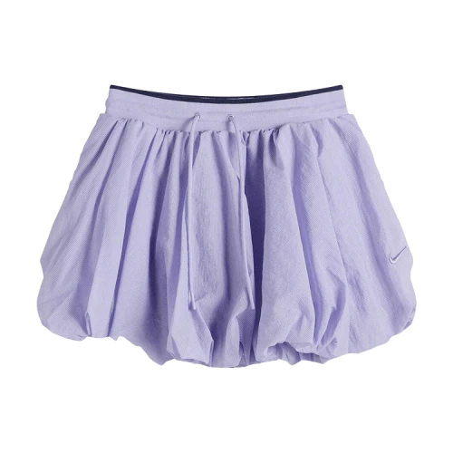 Nike Runway Lightweight Skort 'Lilac Ice' (Women's)