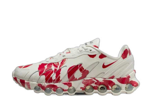 Nike Air Max Dn8 SP Vaquera (Women's)