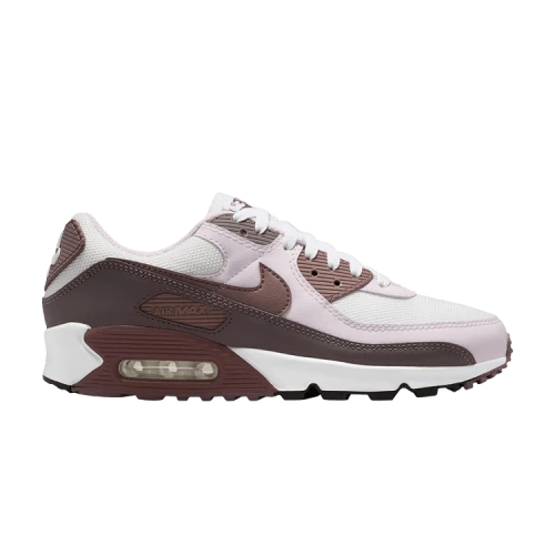 Nike Air Max 90 Tattoo Light Violet Ore (Women's)