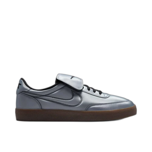 Nike Killshot 2 LTR PRM Tiempo Pack Metallic Cool Grey