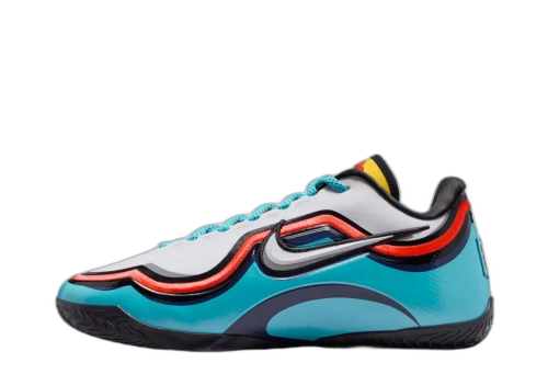 Nike LeBron 23 Stewie