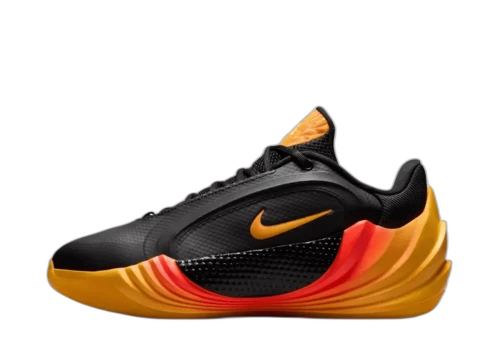 Nike Giannis Freak 8 Inferno