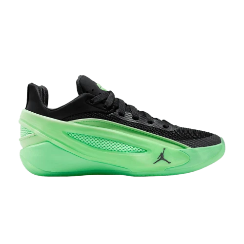 Jordan Luka 5 Venom (GS)