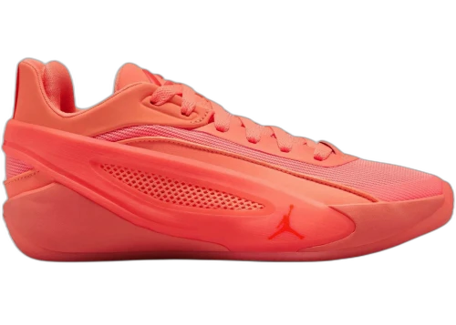 Jordan Luka 5 Mango (GS)