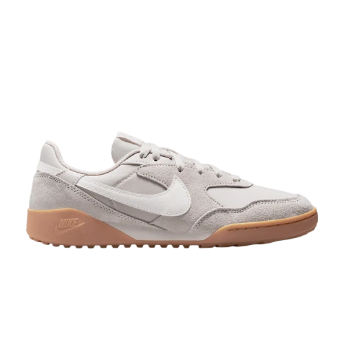 Nike Terra Manta Suede Light Orewood Brown Gum (Women's)
