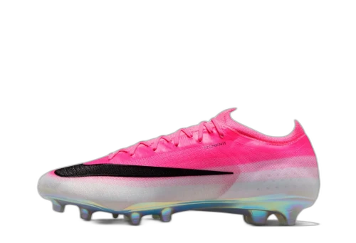 Nike Zoom Mercurial Vapor 17 Elite AG-Pro Breakout Pack