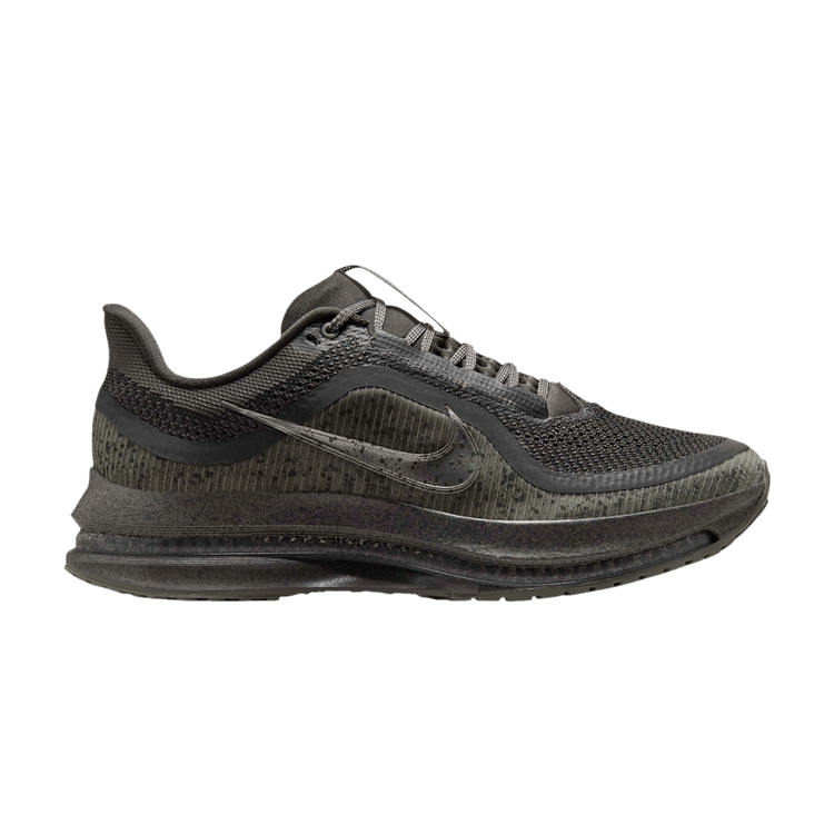 Nike Air Zoom Pegasus Premium SP Light Loden Medium Olive