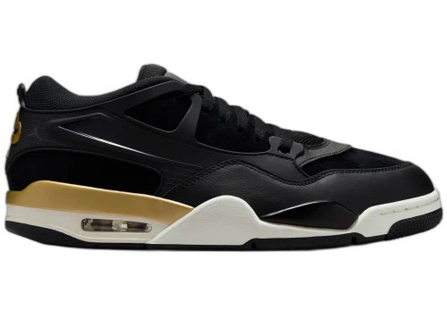 Jordan 4 RM DMP