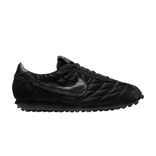 Nike LD-1000 Black Soft Pearl Dark Grey (Women's)