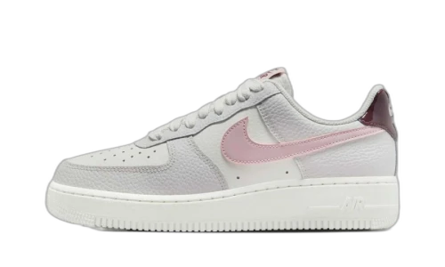 Nike Air Force 1 Low '07 Plum Chalk (Women's)