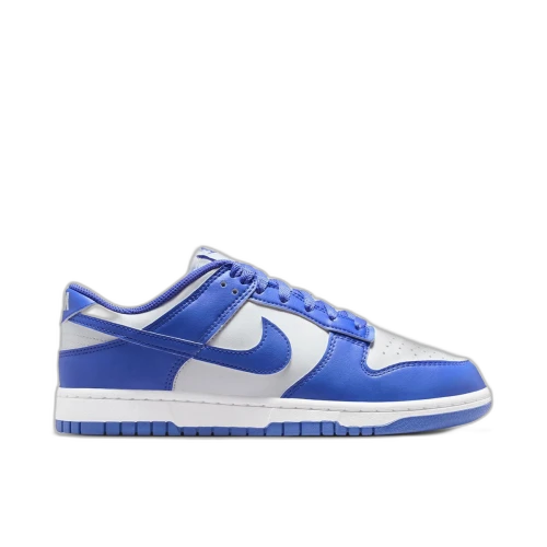 Nike Dunk Low White Sapphire (Women's)