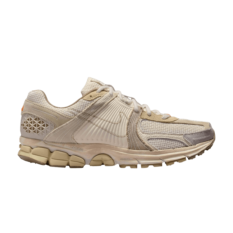 Nike Zoom Vomero 5 Sashiko Pale Ivory