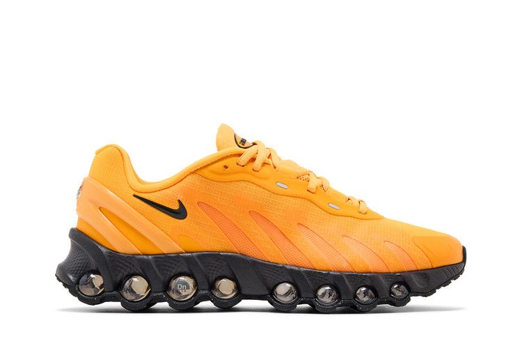 Nike Air Max Dn8 Sundial