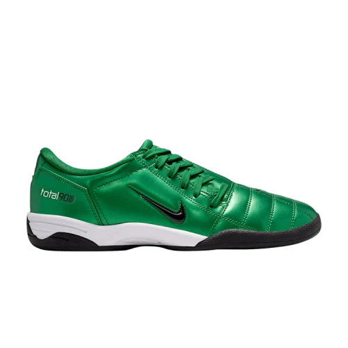 Nike Total 90 Pine Green (Women's)