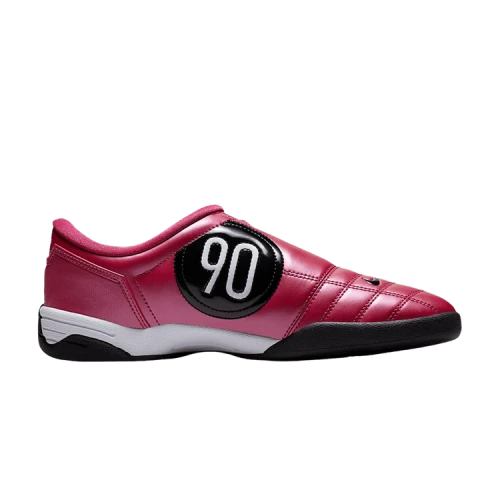 Nike Total 90 3 Sweet Beet (Women's)