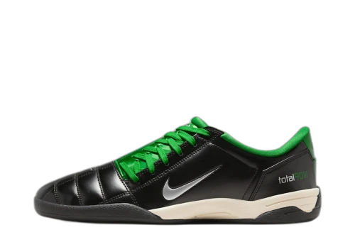Nike Total 90 3 .SWOOSH Rage Quit