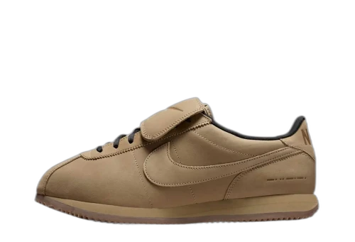 Nike Cortez SE Tiempo Pack Morse Code