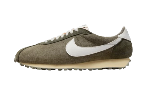 Nike LD-1000 Cargo Khaki Sequoia Sail
