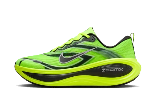 Nike Vomero Plus Ekiden Pack Volt