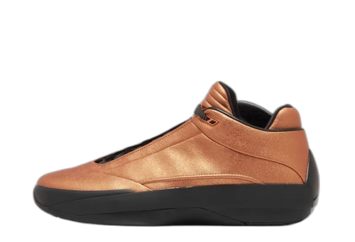Jordan 40 SL Metallic Copper