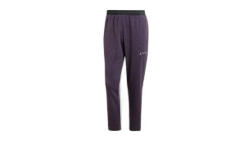 adidas Terrex Multi Knit Joggers Aurora Black