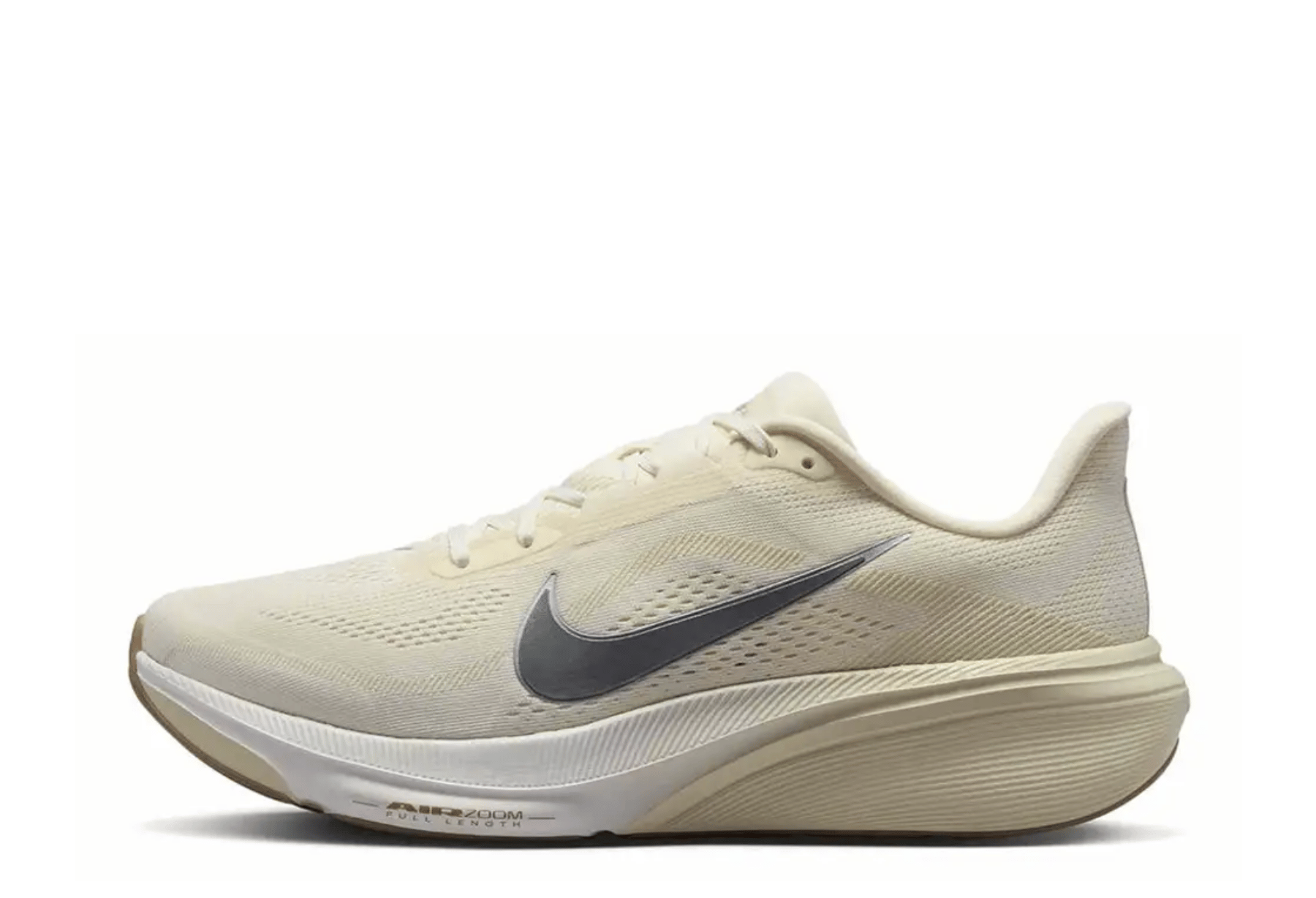 Nike Pegasus 42 'Coconut Milk'