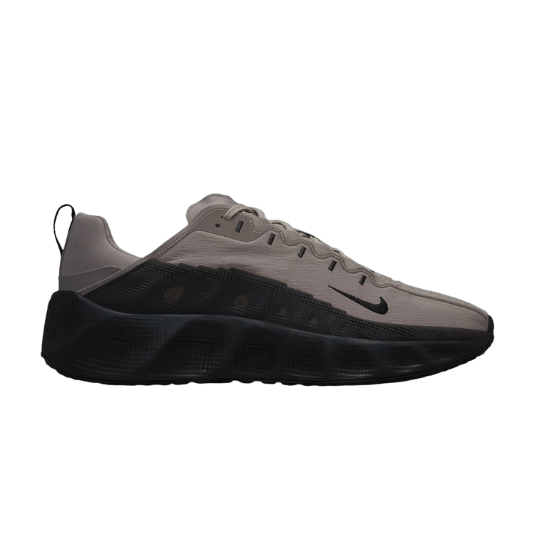 Nike Ava Rover College Grey Black